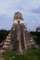 /album/fotogaleria/templo-jaguar-tikal-jpg/