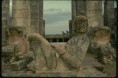/album/fotogaleria/chac-mool-jpg/